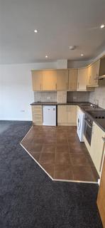 undefined, Drakes Yard, Huddersfield HD5