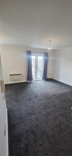 undefined, Drakes Yard, Huddersfield HD5