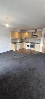 undefined, Drakes Yard, Huddersfield HD5