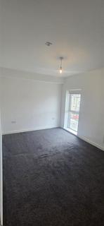 undefined, Drakes Yard, Huddersfield HD5