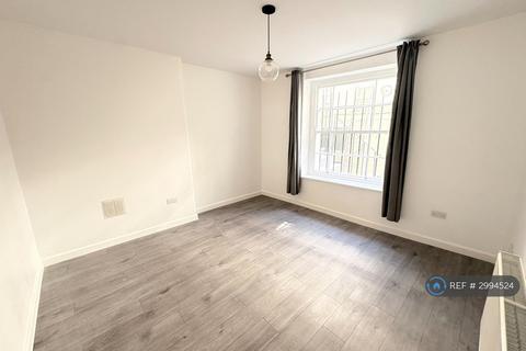 2 bedroom flat to rent, Devonshire Terrace, London, W2