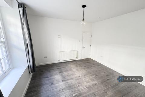 2 bedroom flat to rent, Devonshire Terrace, London, W2
