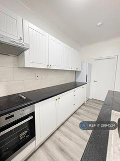 2 bedroom flat to rent, Devonshire Terrace, London, W2