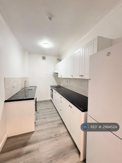 2 bedroom flat to rent, Devonshire Terrace, London, W2