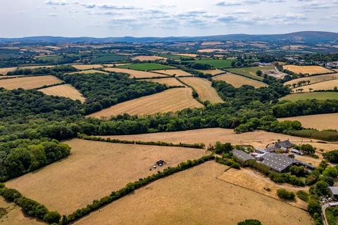 4 bedroom farm house for sale, Crediton EX17