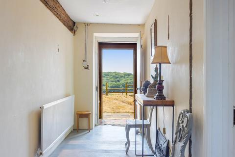 4 bedroom farm house for sale, Crediton EX17