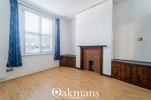 4 bedroom terraced house for sale, Hagley Road, Smethwick, West Midlands, B66