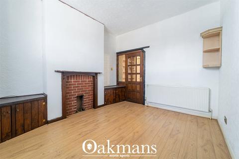 4 bedroom terraced house for sale, Hagley Road, Smethwick, West Midlands, B66
