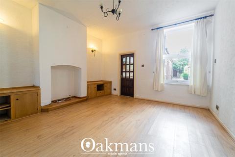 4 bedroom terraced house for sale, Hagley Road, Smethwick, West Midlands, B66