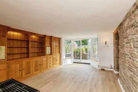 4 bedroom detached house for sale, Kington St. Michael, Chippenham