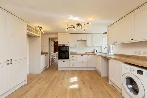 4 bedroom detached house for sale, Kington St. Michael, Chippenham
