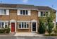 Linden Grove, Sandiacre, Nottingham
