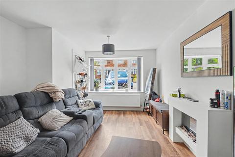 2 bedroom terraced house for sale, Linden Grove, Sandiacre, Nottingham