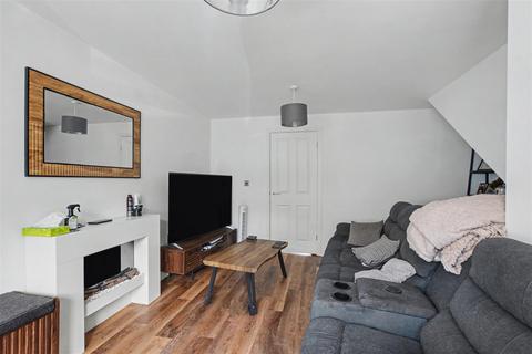 2 bedroom terraced house for sale, Linden Grove, Sandiacre, Nottingham