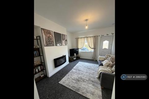 2 bedroom terraced house to rent, Beech Road, Barnsley, S72