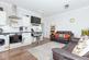 Heene Terrace, Worthing photo 2