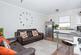 Heene Terrace, Worthing photo 3