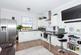 Heene Terrace, Worthing photo 4