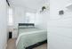 Heene Terrace, Worthing photo 5