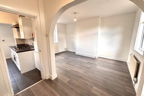 3 bedroom house to rent, Fellbrigg Road, Sheffield, S2