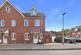 Poperinghe Way, Arborfield, Reading, Berkshire, RG2
