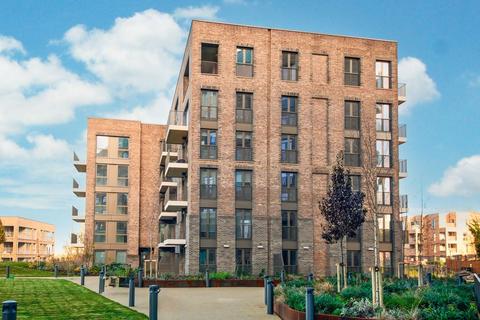 1 bedroom flat to rent, Medawar Drive, Wolff House, NW7