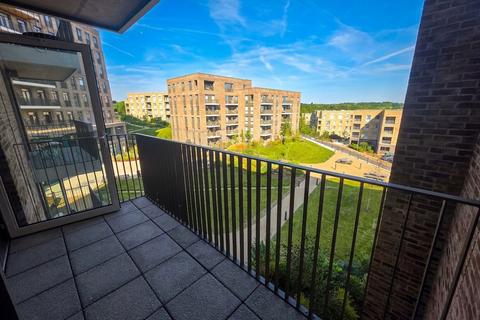 1 bedroom flat to rent, Medawar Drive, Wolff House, NW7