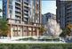 Maine Tower, E14, Canary Wharf, London, E14