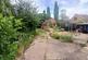 Low Street, Retford DN22 photo 2