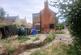 Low Street, Retford DN22 photo 3
