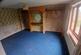 Low Street, Retford DN22 photo 5