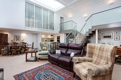 2 bedroom house for sale, St. Leonards Mews, York