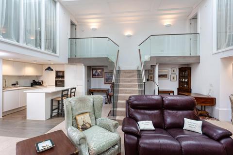 2 bedroom house for sale, St. Leonards Mews, York