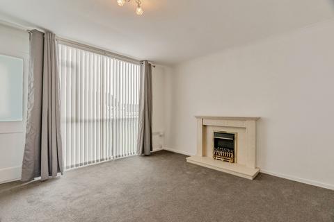 2 bedroom terraced house for sale, Carholme Avenue, Burnley, Lancashire, BB10