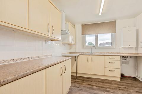 2 bedroom terraced house for sale, Carholme Avenue, Burnley, Lancashire, BB10