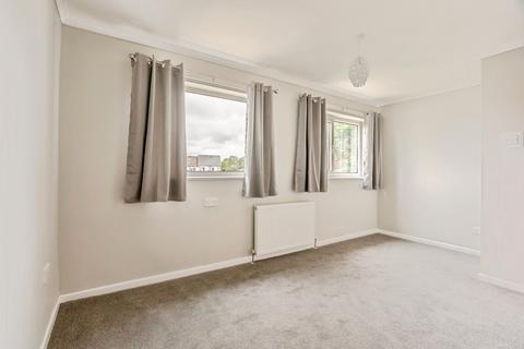 2 bedroom terraced house for sale, Carholme Avenue, Burnley, Lancashire, BB10
