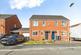 Ridgewood Close, DARLINGTON, County Durham, DL1