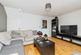 Ridgewood Close, DARLINGTON, County Durham, DL1 photo 2