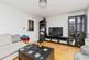 Ridgewood Close, DARLINGTON, County Durham, DL1 photo 3