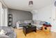 Ridgewood Close, DARLINGTON, County Durham, DL1 photo 4