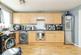 Ridgewood Close, DARLINGTON, County Durham, DL1 photo 5