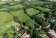 Shawell, Leicestershire, LE17