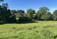 Shawell, Leicestershire, LE17 photo 2