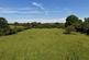Shawell, Leicestershire, LE17 photo 3