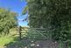 Shawell, Leicestershire, LE17 photo 4
