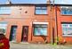 Cross Street, BOLTON, Lancashire, BL4