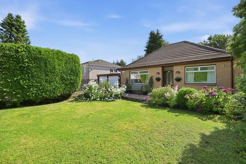 Braehead Road, Paisley PA2