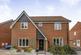 St. Andrews Road, Botley, Southampton, Hampshire, SO32