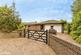Bennetts Lane, Hawarden, CH5 photo 2