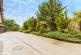 Bennetts Lane, Hawarden, CH5 photo 3